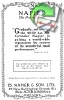 Napier 1923 0 .jpg
